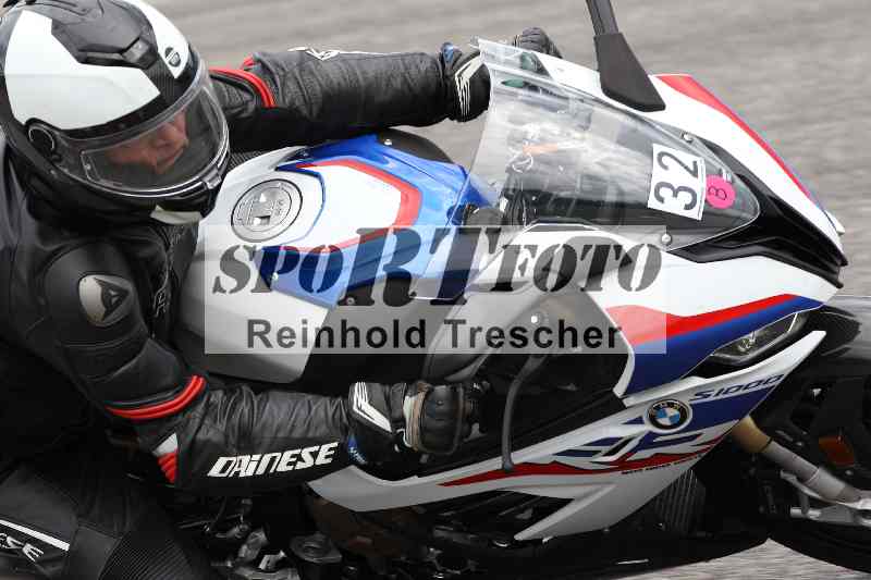 /40 05.08.2025 FREERIDE Training ADR/Gruppe B/32